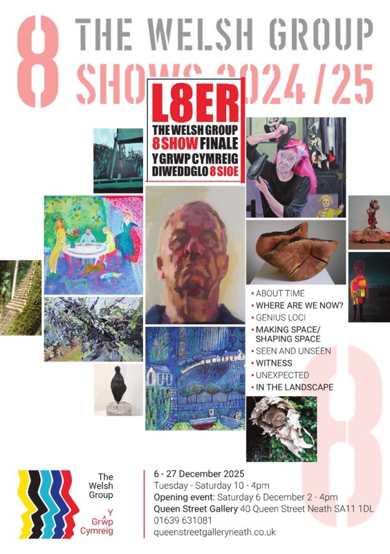 The Welsh Group online graphic -1.jpeg